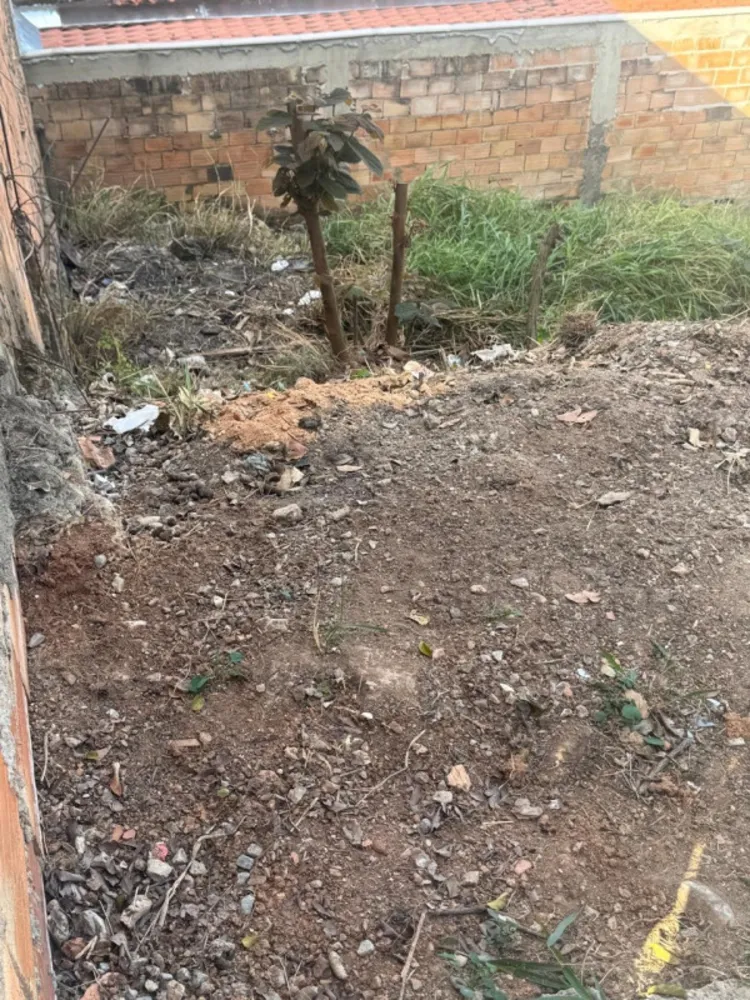 Terreno, 360 m² - Foto 8