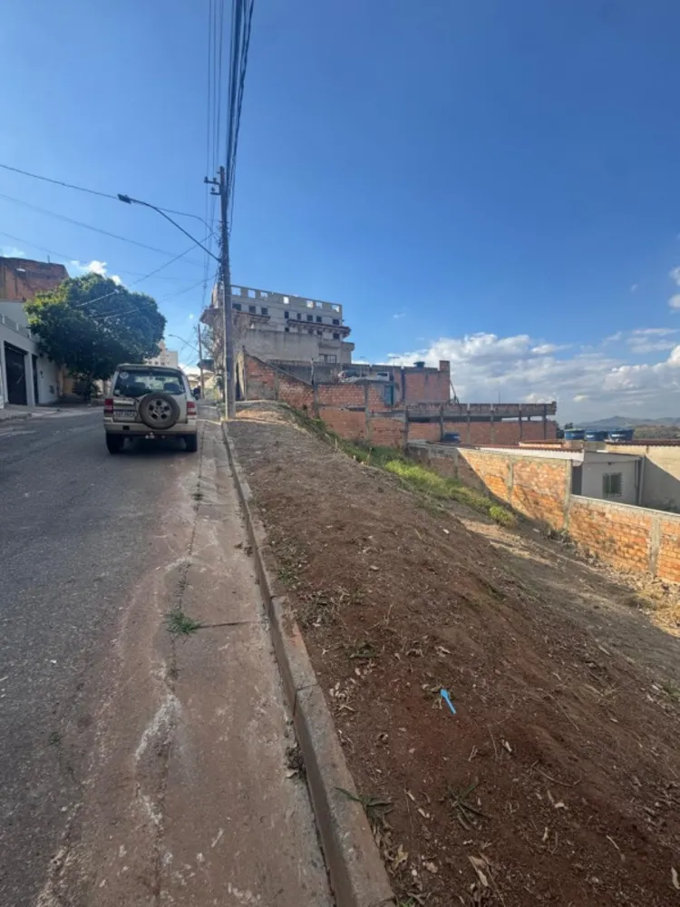 Terreno, 360 m² - Foto 3