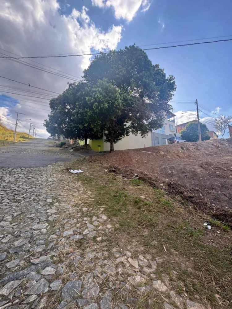 Terreno, 360 m² - Foto 7
