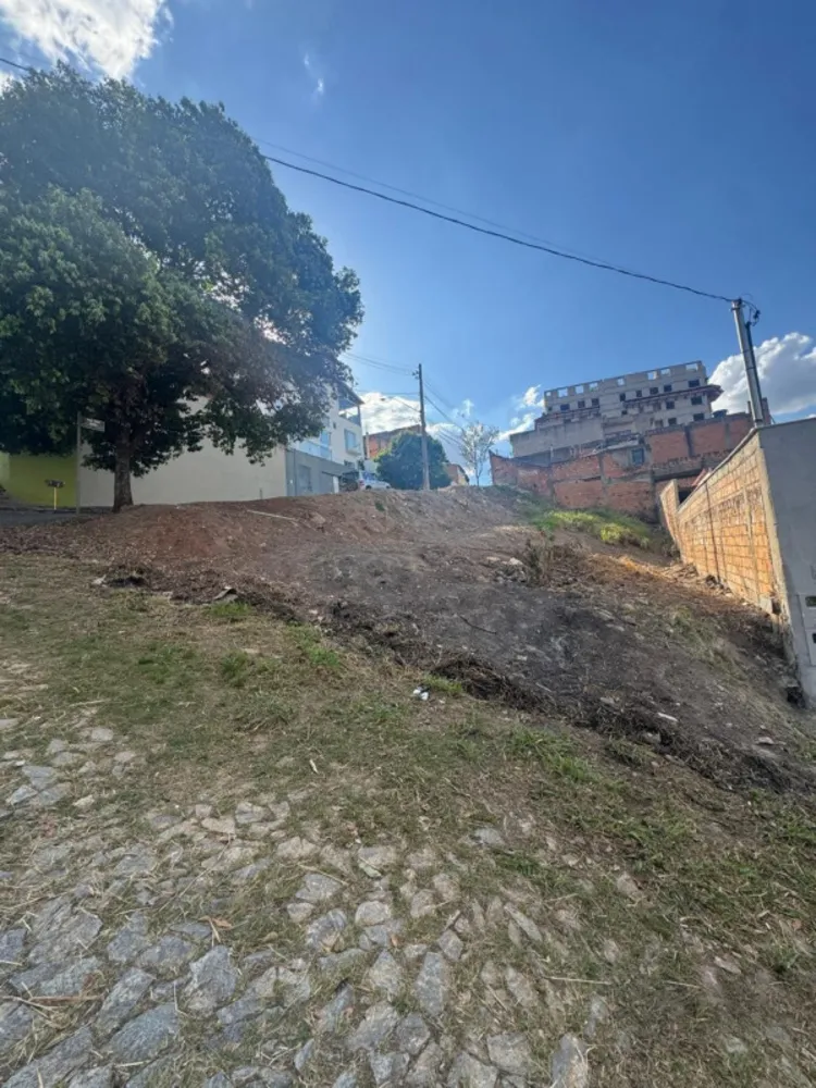 Terreno, 360 m² - Foto 6