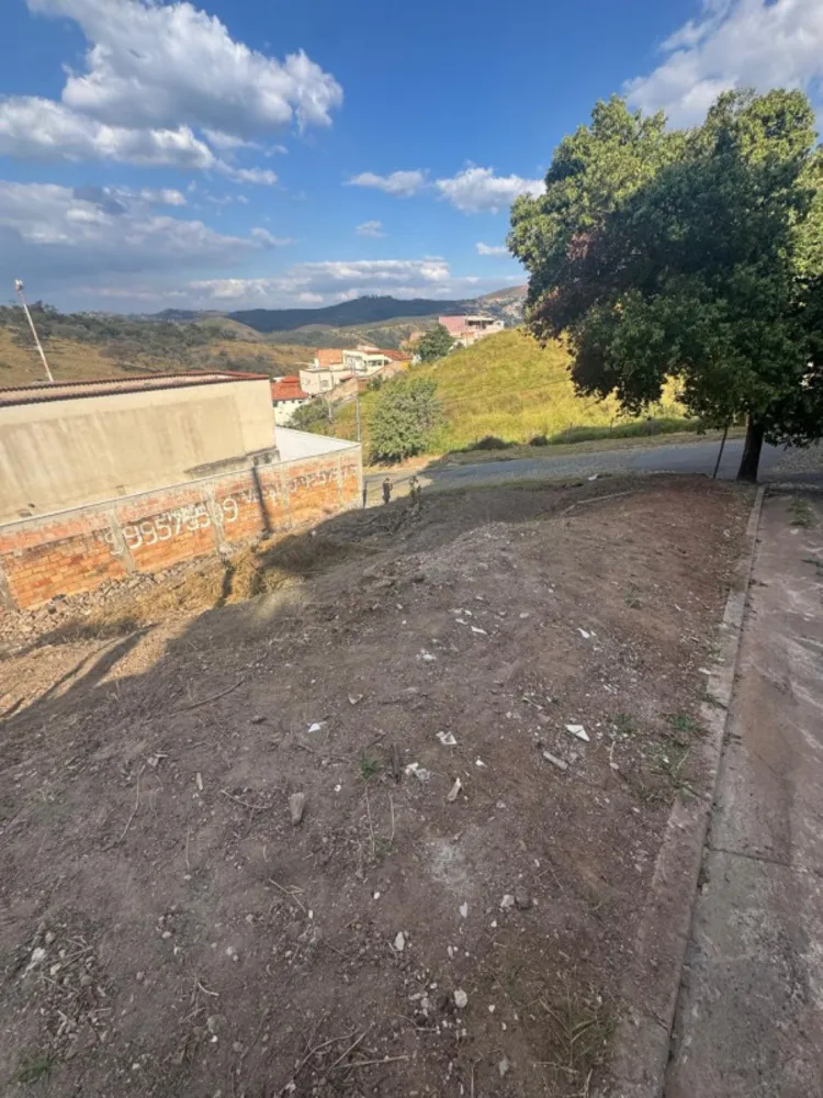 Terreno, 360 m² - Foto 1