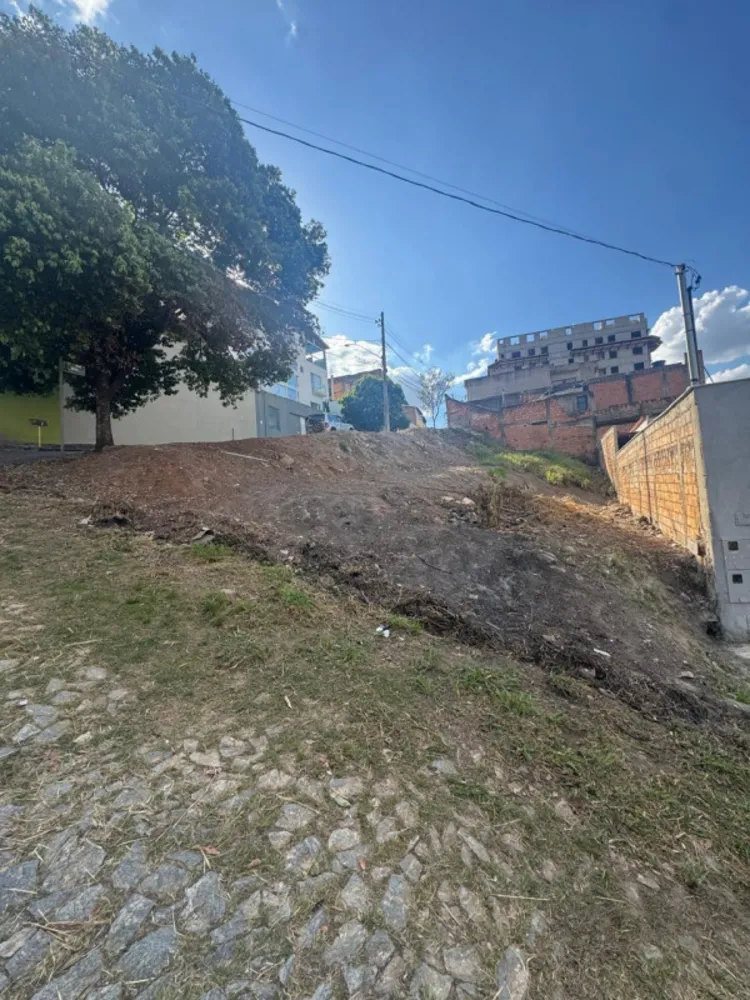 Terreno, 360 m² - Foto 2