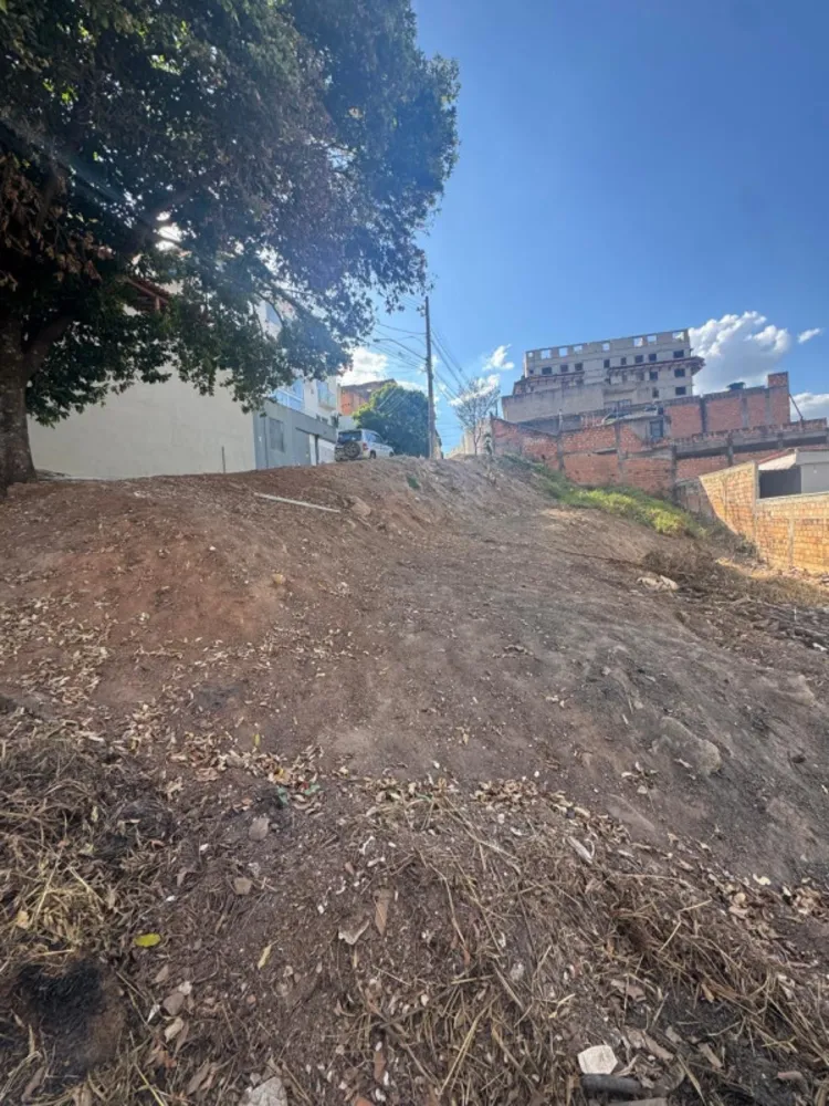 Terreno, 360 m² - Foto 4