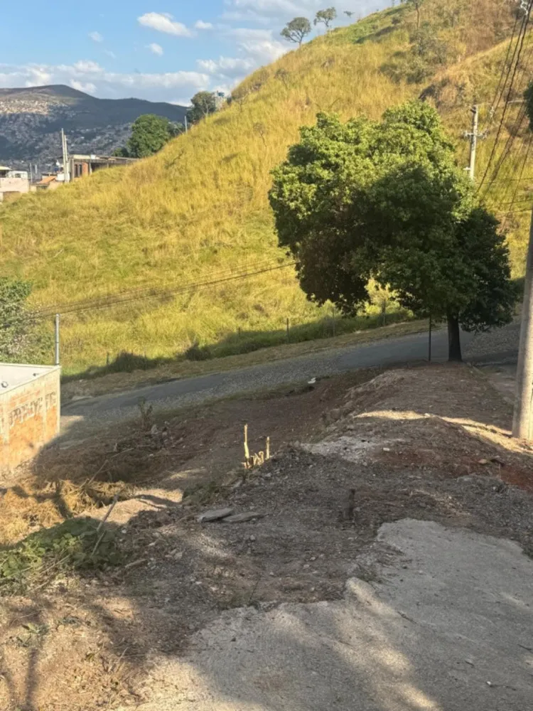 Terreno, 360 m² - Foto 5