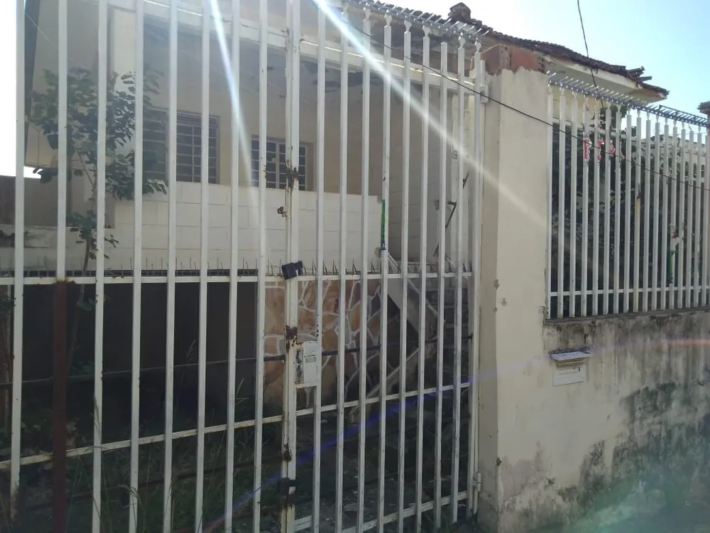 Terreno, 360 m² - Foto 6