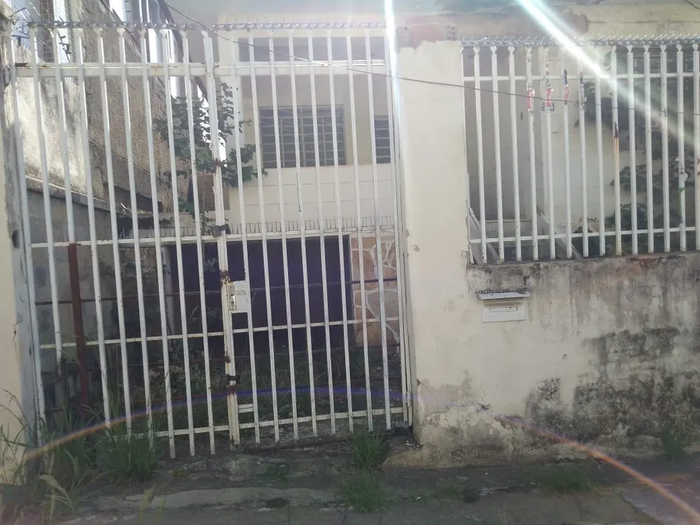 Terreno, 360 m² - Foto 5