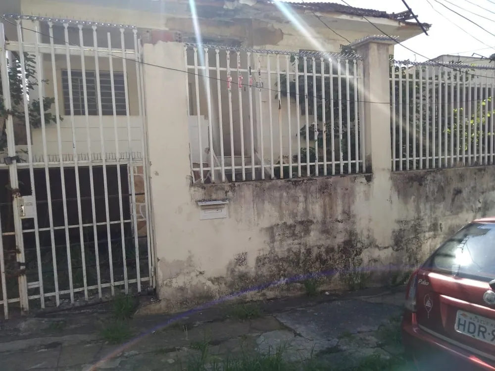 Terreno, 360 m² - Foto 1
