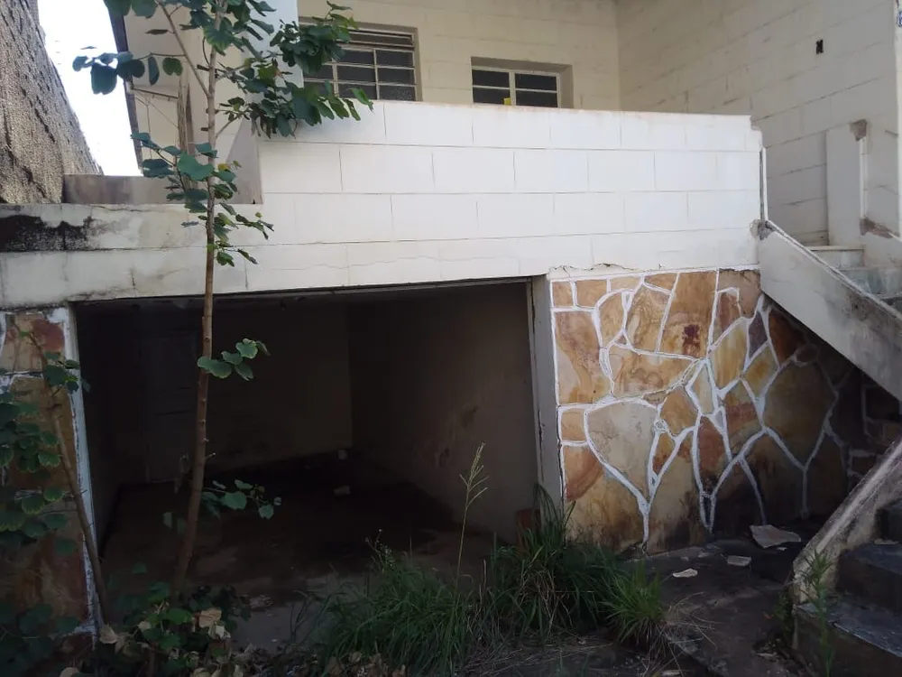 Terreno, 360 m² - Foto 3