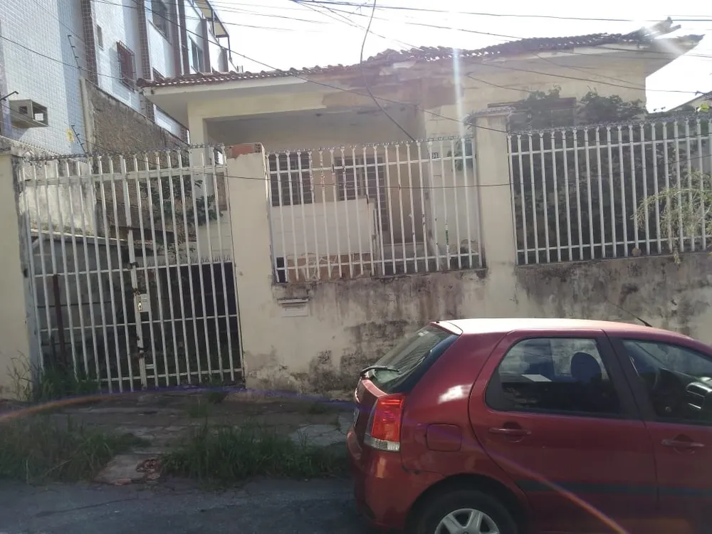 Terreno, 360 m² - Foto 4
