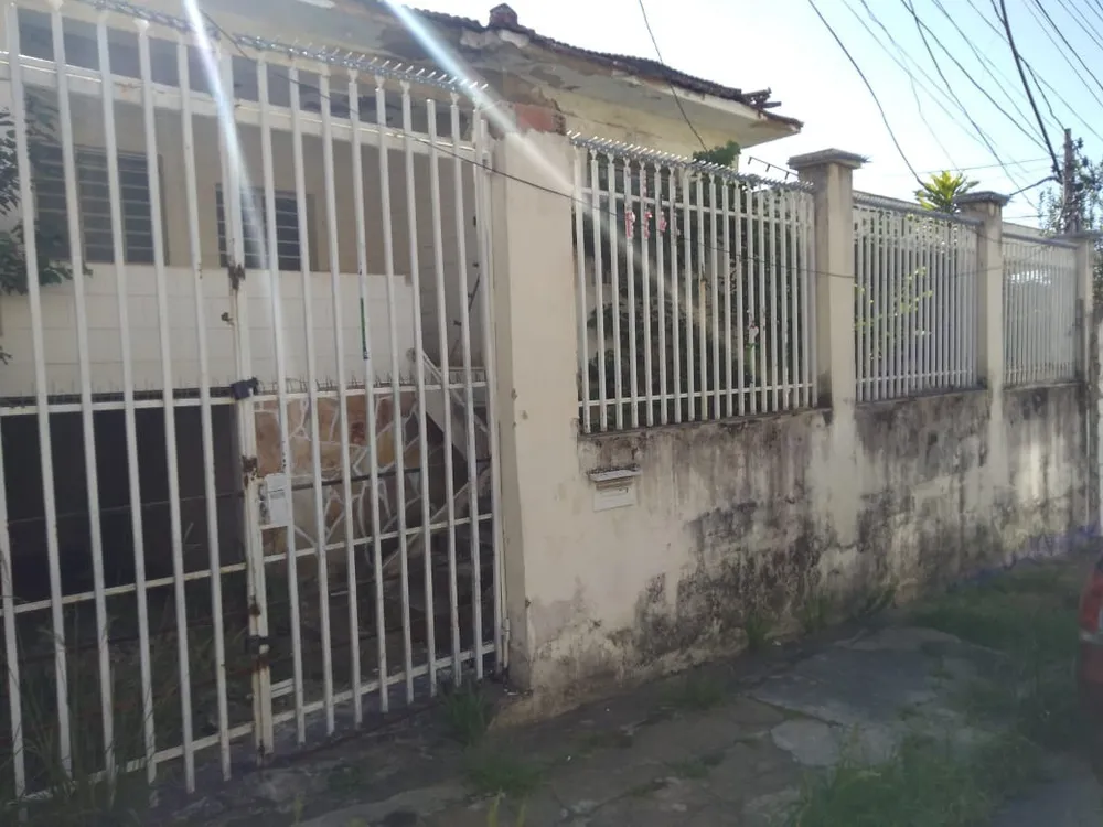 Terreno, 360 m² - Foto 2