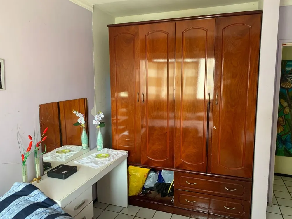Apartamento, 3 quartos, 120 m² - Foto 8