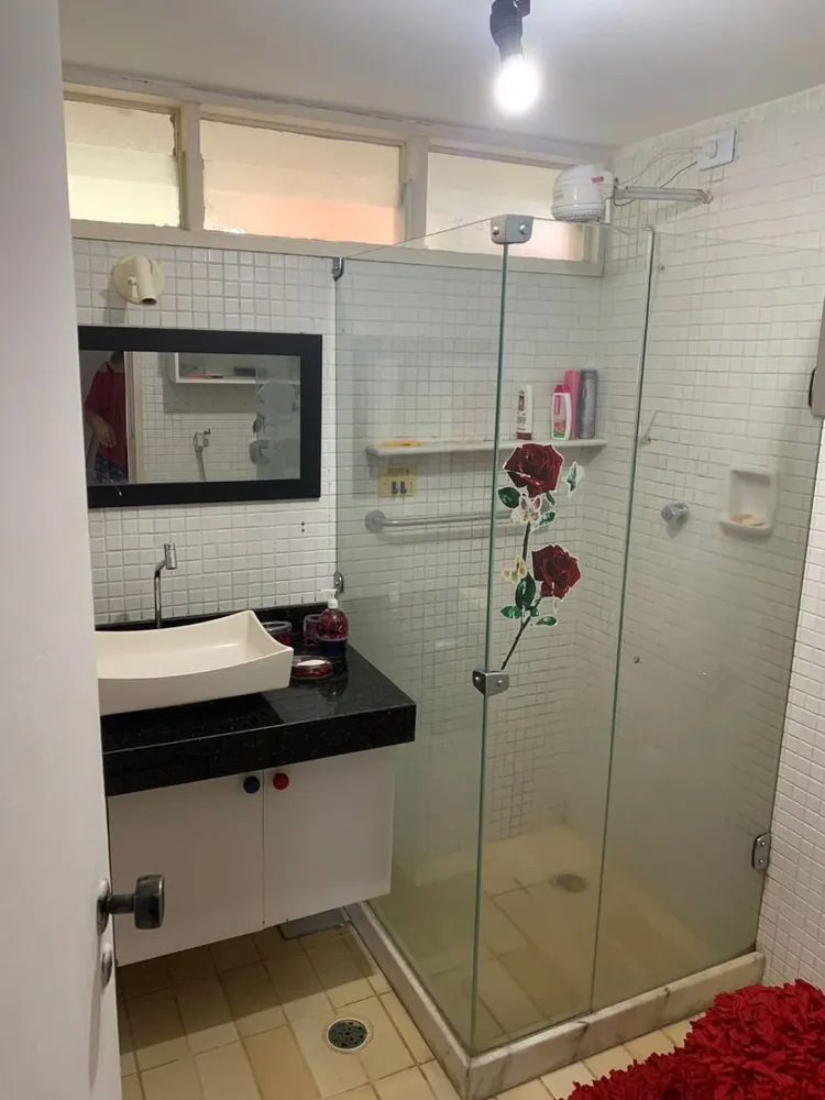 Apartamento, 3 quartos, 120 m² - Foto 8
