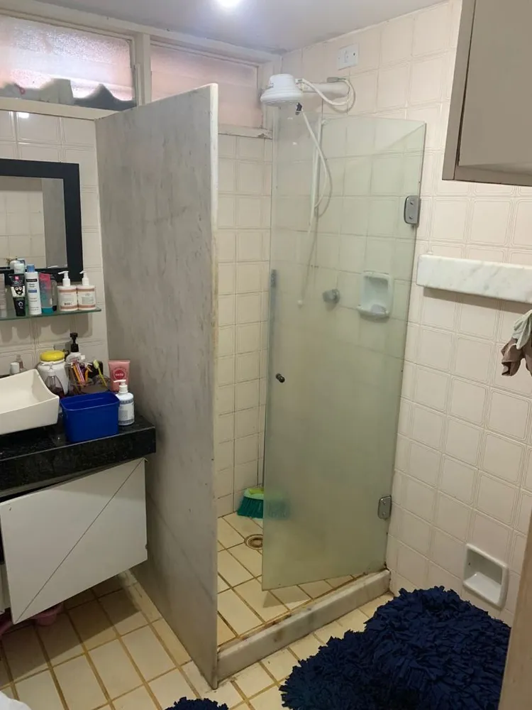 Apartamento, 3 quartos, 120 m² - Foto 15