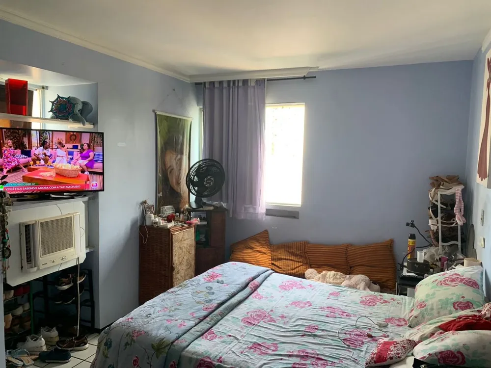 Apartamento, 3 quartos, 120 m² - Foto 10