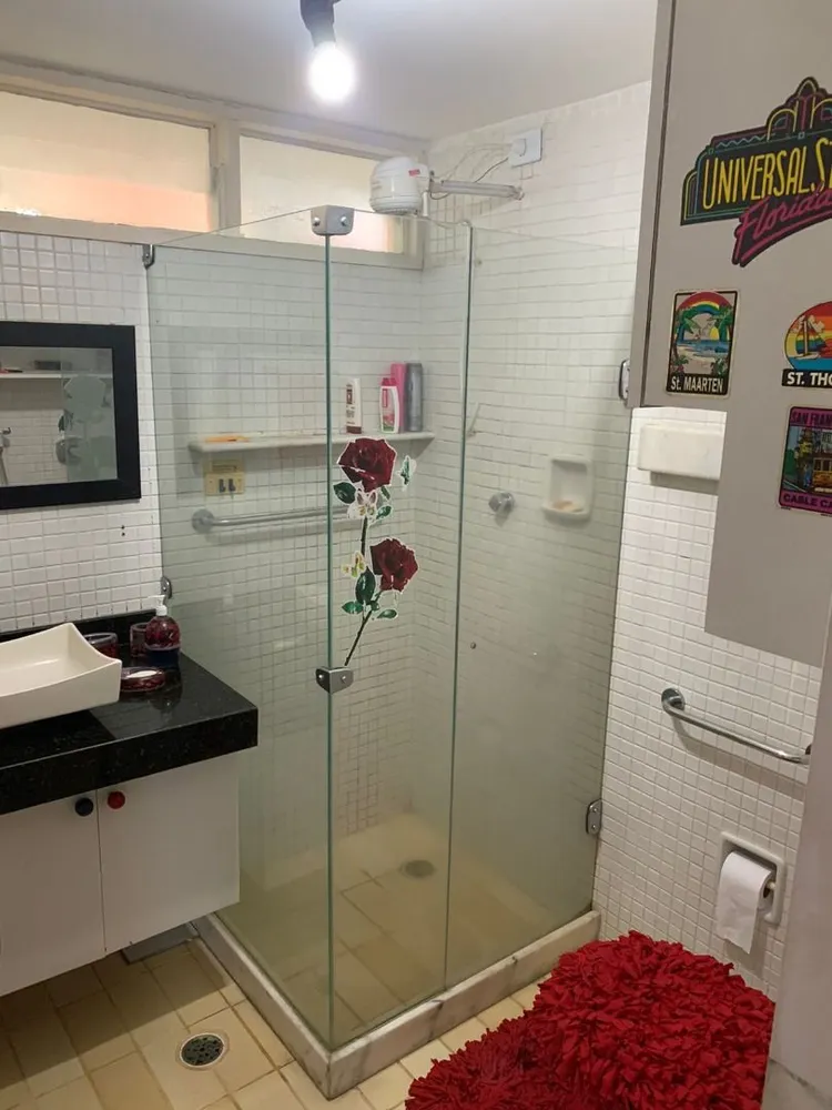 Apartamento, 3 quartos, 120 m² - Foto 13