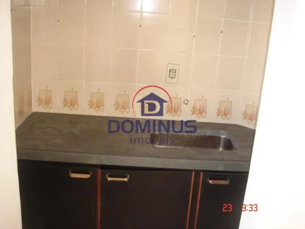 Depósito-Galpão, 110 m² - Foto 9