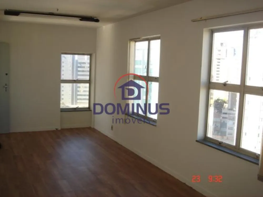Depósito-Galpão, 110 m² - Foto 11