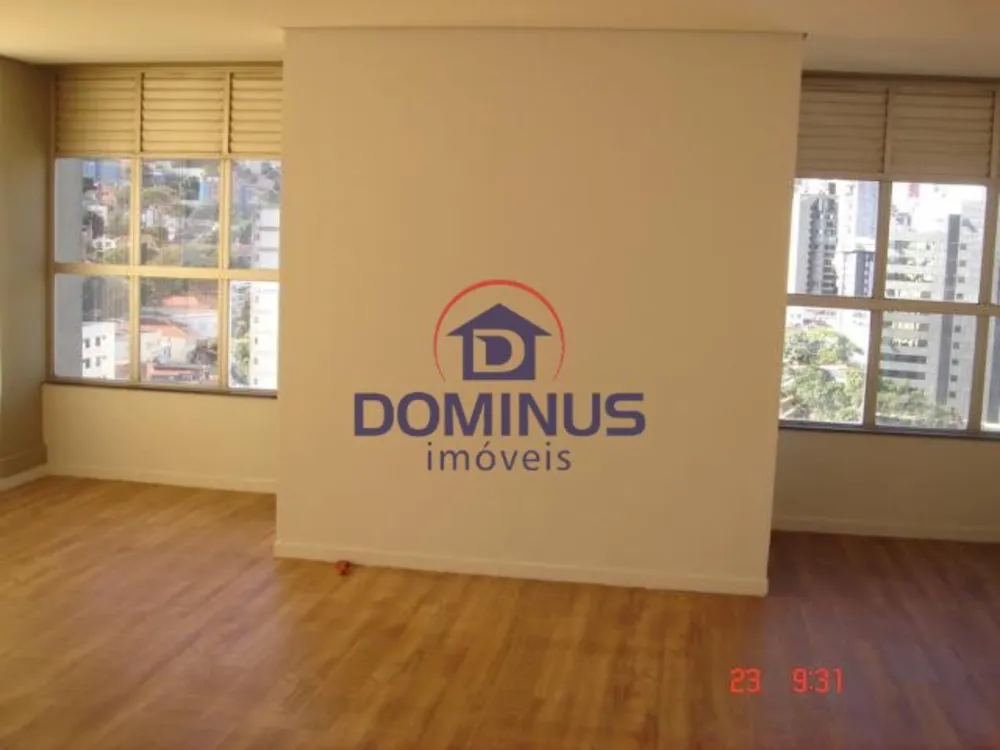 Depósito-Galpão, 110 m² - Foto 8