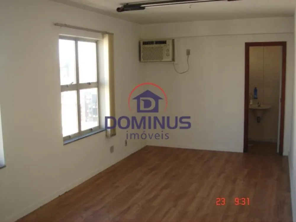 Depósito-Galpão, 110 m² - Foto 3