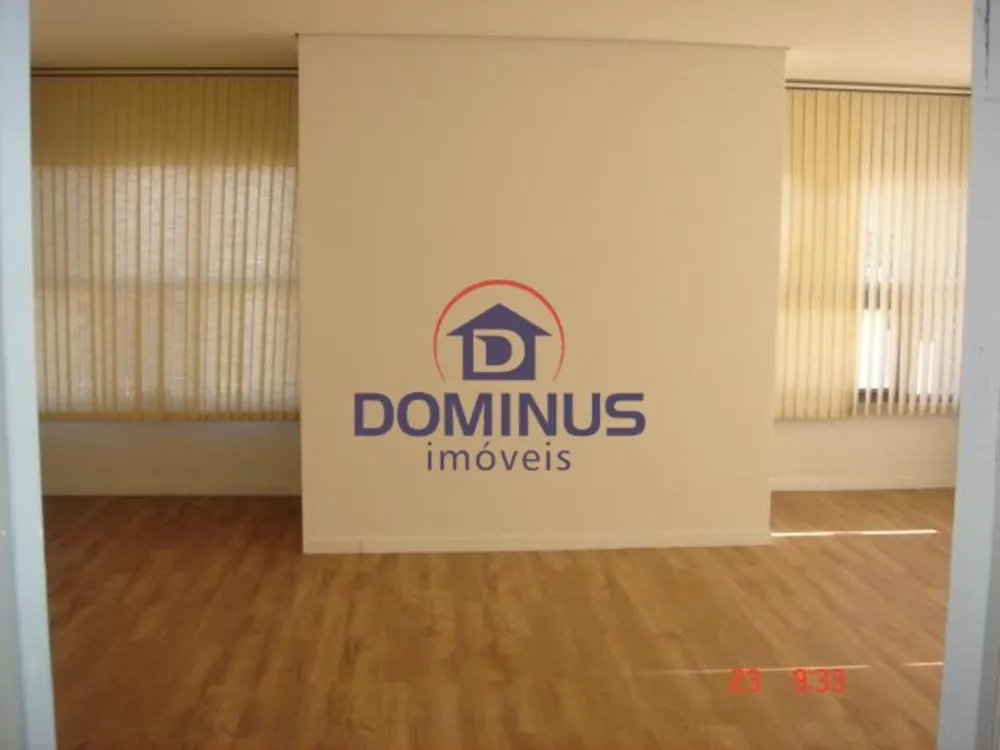 Depósito-Galpão, 110 m² - Foto 12