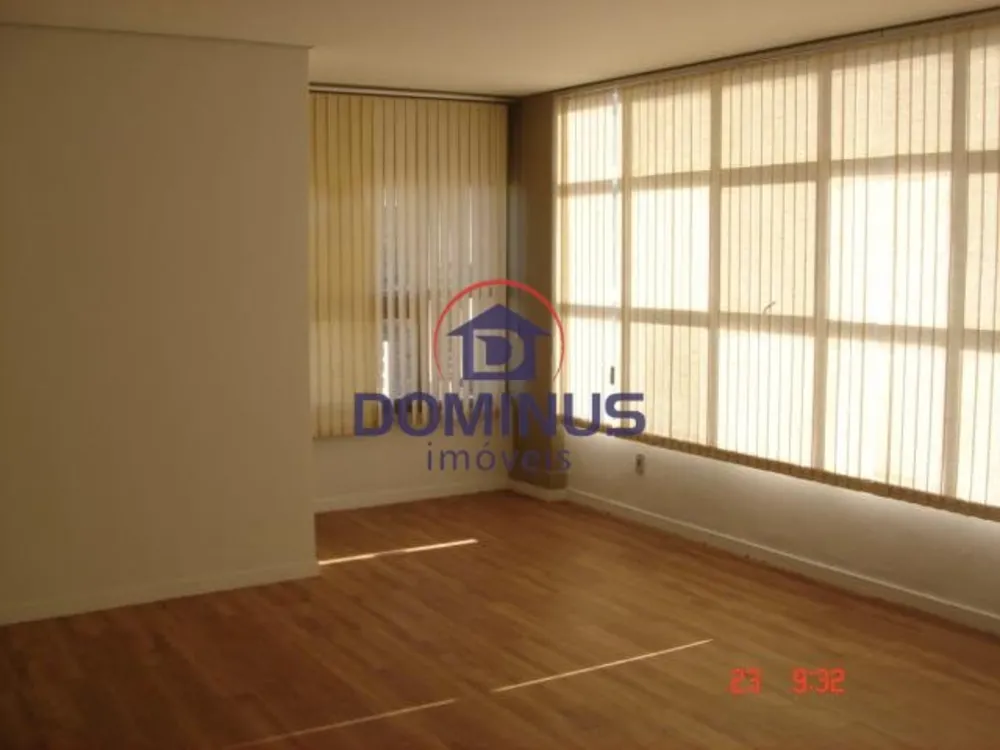 Depósito-Galpão, 110 m² - Foto 10