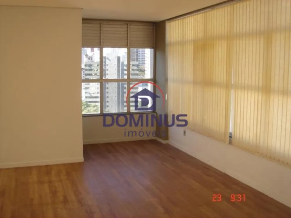 Depósito-Galpão, 110 m² - Foto 13