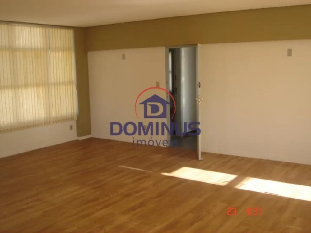 Depósito-Galpão, 110 m² - Foto 7