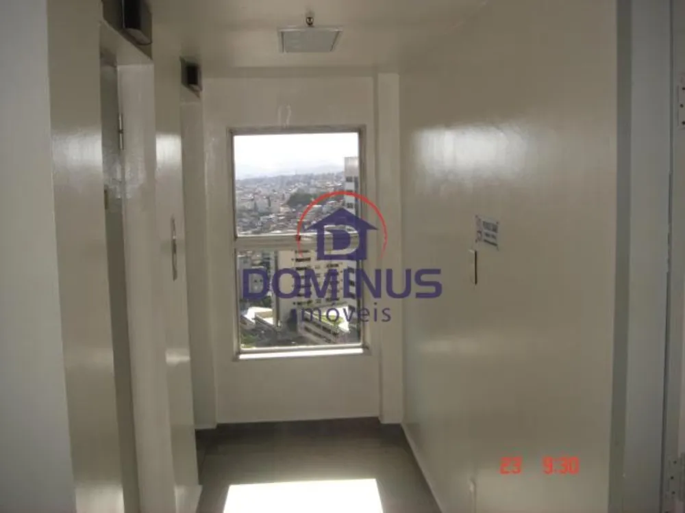 Depósito-Galpão, 110 m² - Foto 5