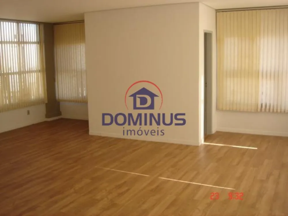Depósito-Galpão, 110 m² - Foto 6
