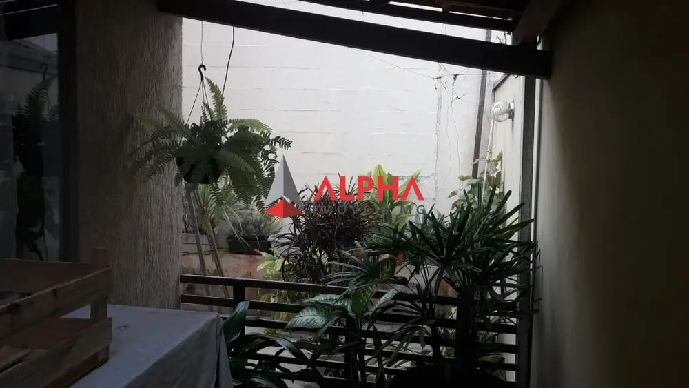 Casa, 2 quartos, 103 m² - Foto 12