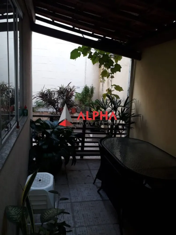 Casa, 2 quartos, 103 m² - Foto 14