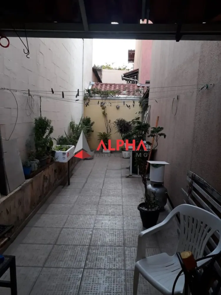 Casa, 2 quartos, 103 m² - Foto 15