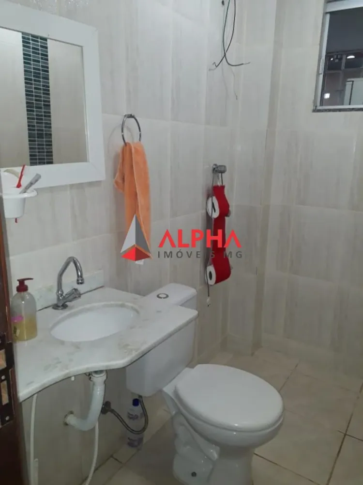 Casa, 2 quartos, 103 m² - Foto 10