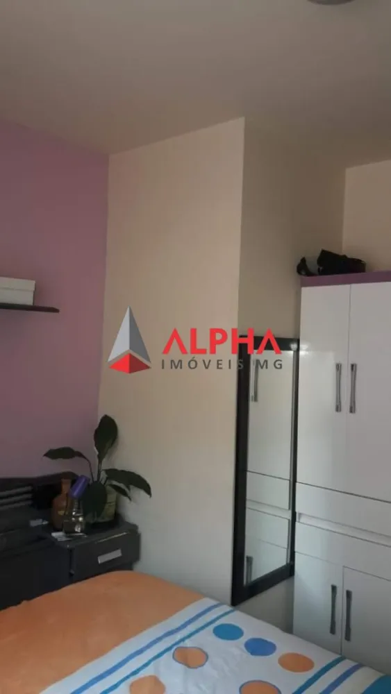 Casa, 2 quartos, 103 m² - Foto 5