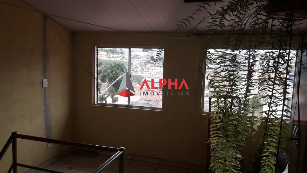 Casa, 2 quartos, 103 m² - Foto 8