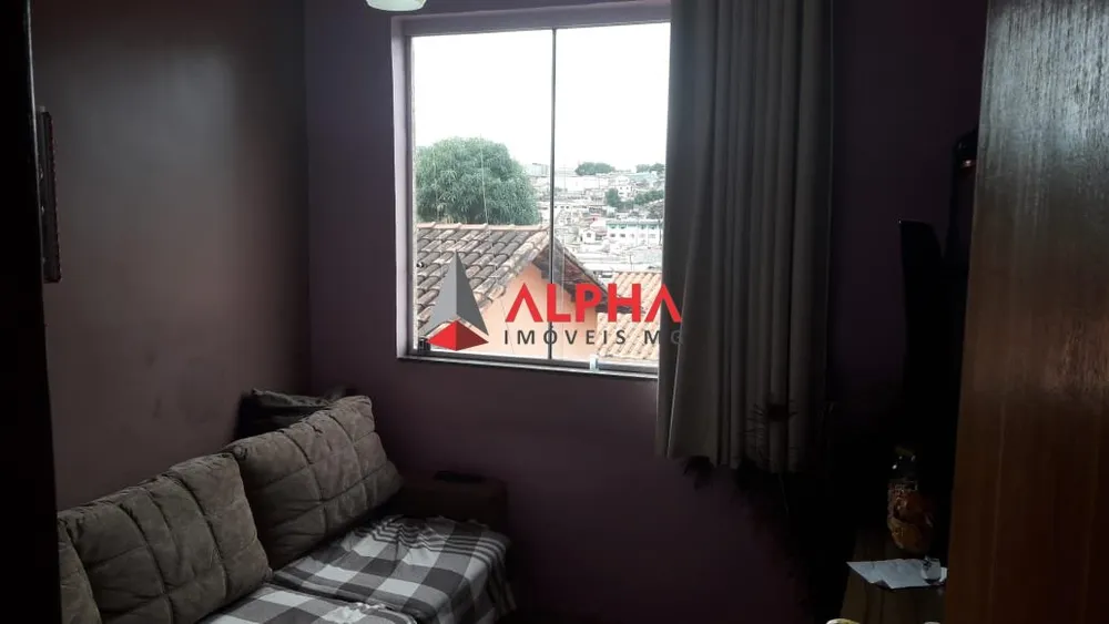Casa, 2 quartos, 103 m² - Foto 2