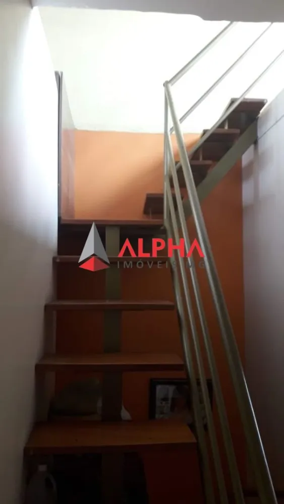 Casa, 2 quartos, 103 m² - Foto 11