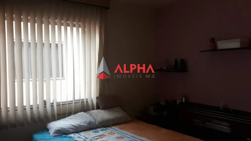 Casa, 2 quartos, 103 m² - Foto 6