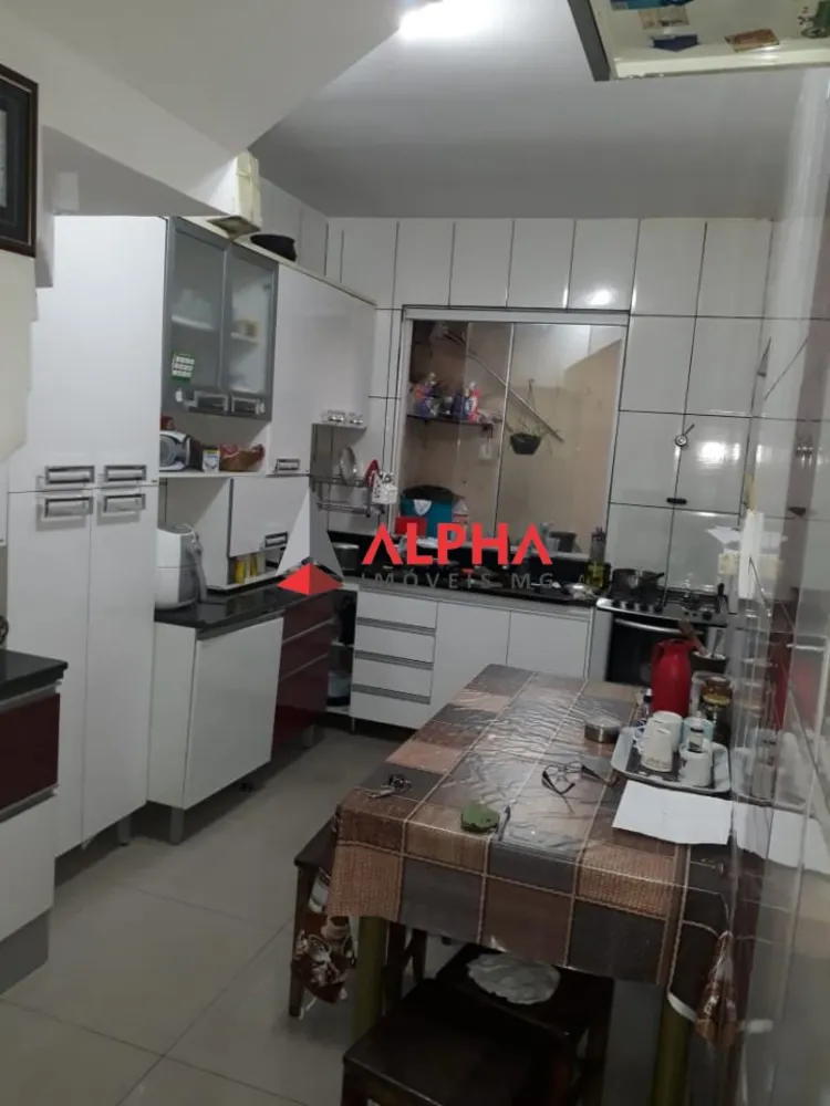 Casa, 2 quartos, 103 m² - Foto 9