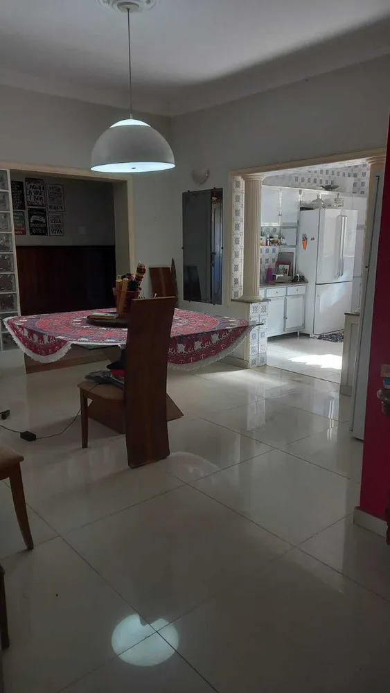 Casa, 6 quartos - Foto 12