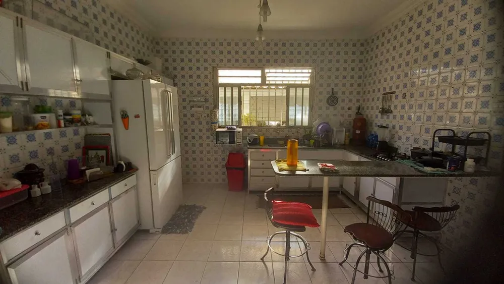 Casa, 6 quartos - Foto 7