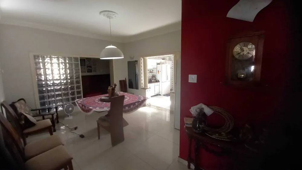 Casa, 6 quartos - Foto 6