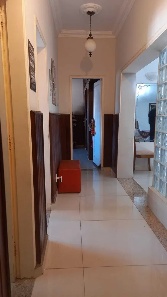 Casa, 6 quartos - Foto 8