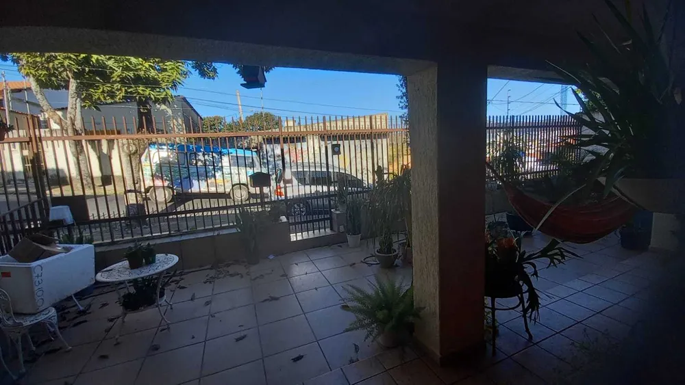 Casa, 6 quartos - Foto 6