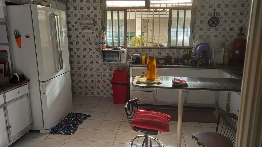 Casa, 6 quartos - Foto 4