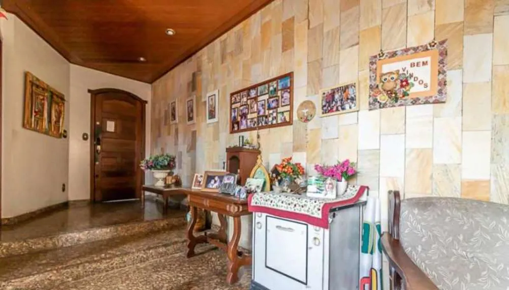 Loja-Salão, 386 m² - Foto 2