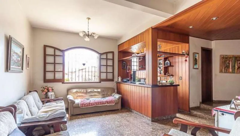 Loja-Salão, 386 m² - Foto 1