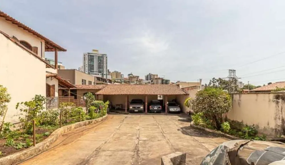 Loja-Salão, 386 m² - Foto 11