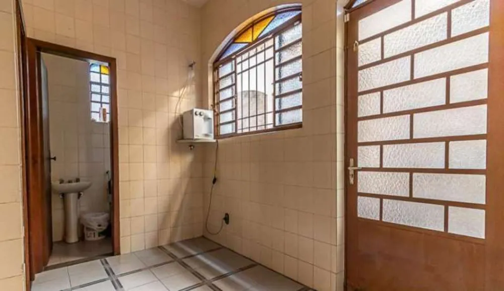 Loja-Salão, 386 m² - Foto 7