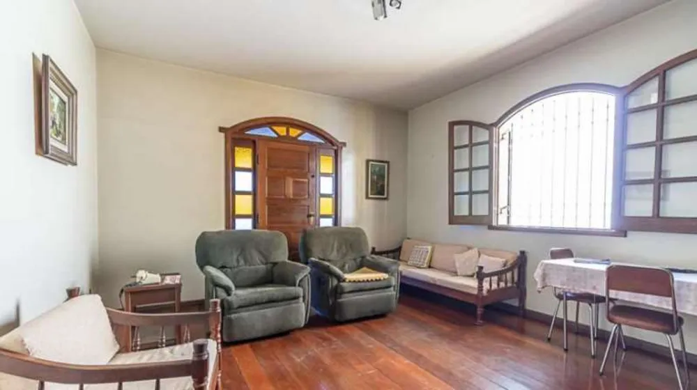 Loja-Salão, 386 m² - Foto 10